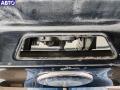 Крышка багажника (дверь задняя) BMW 3 E90/E91/E92/E93 (2005-2013) 2005г. - фото №3