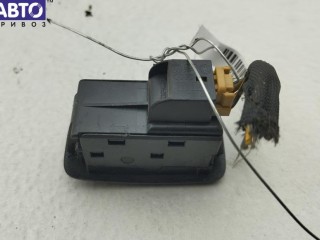 Кнопки управления прочие (включатель), Volkswagen Passat B7 2011-2015