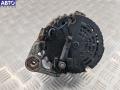 0244470 Генератор Audi A6 C5 (1997-2005) 2004г. - фото №4