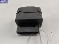4B0919094 Кнопка корректора фар Audi A6 C5 (1997-2005) 1999г. - фото №2