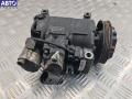 Компрессор кондиционера Audi A6 C5 (1997-2005) 2004г. - фото №2