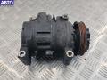Компрессор кондиционера Audi A6 C5 (1997-2005) 2004г. - фото №3
