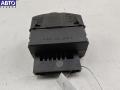 4B0919094 Кнопка корректора фар Audi A6 C5 (1997-2005) 1998г. - фото №2