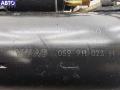 059911023H, 0001109066 Стартер Audi A6 C5 (1997-2005) 2004г. - фото №6