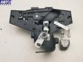 9649218377 Ручка двери внутренняя передняя правая Citroen C5 (2001-2008) 2005г. - фото №2