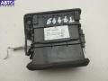 3AB819702A Дефлектор обдува салона Volkswagen Passat B7 2013г. - фото №3