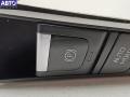 3AB927137 Кнопка ручного тормоза Volkswagen Passat B7 2013г. - фото №2