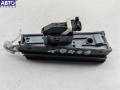 3AB927137 Кнопка ручного тормоза Volkswagen Passat B7 2013г. - фото №4