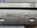 3AB927137 Кнопка ручного тормоза Volkswagen Passat B7 2013г. - фото №6