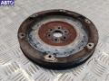 90537283 Маховик Opel Zafira A 2004г. - фото №6