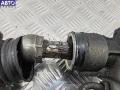 0250080025001 Рейка рулевая Opel Astra H 2008г. - фото №3