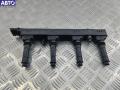 90564334, 0221503031 Катушка зажигания Opel Omega B 2000г. - фото №2