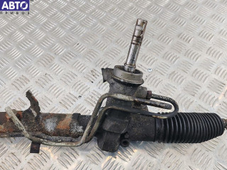 Рейка рулевая, Opel Astra G 1998-2009