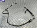 9653109580 Трубка кондиционера Citroen C5 (2001-2008) 2005г. - фото №2