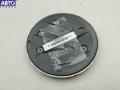 2K0853630 Эмблема Volkswagen Caddy (2004-2010) 2006г. - фото №2
