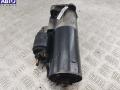 068911024H, 0001124020 Стартер Volkswagen Passat B5 2000г. - фото №5