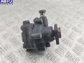 8D0145177Q Насос гидроусилителя руля Volkswagen Passat B5 2000г. - фото №2