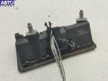 5N0827566 Ручка крышки (двери) багажника Volkswagen Passat B6 2009г. - фото №2