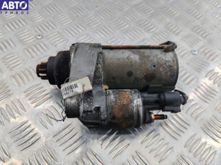 Стартер, ориг. номер 02T911023S, Volkswagen Golf 5 2003-2009