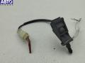 6E0955986 Форсунка омывателя Seat Cordoba (2003-2006) 2004г. - фото №2