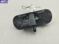 5M0955986 Форсунка омывателя Volkswagen Passat B6 2006г. - фото №2
