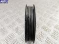 038145255D Шкив насоса гидроусилителя Volkswagen Passat B5 2000г. - фото №3