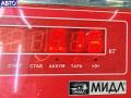 038145255D Шкив насоса гидроусилителя Volkswagen Passat B5 2000г. - фото №4