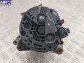 0124515083 Генератор Volkswagen Passat B5 2000г. - фото №4