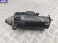 068911024C, 0001110122 Стартер Volkswagen Passat B5 1998г. - фото №4