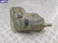 8D0121403L Бачок расширительный Volkswagen Passat B5 2000г. - фото №2