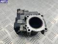 03C133062 Заслонка дроссельная Volkswagen Golf 5 2004г. - фото №4