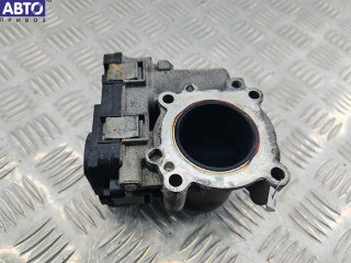 Заслонка дроссельная, ориг. номер 03C133062, Volkswagen Golf 5 2003-2009