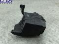 Корпус воздушного фильтра Ford Focus 2 (2004-2011) 2008г. - фото №2