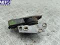Подушка крепления двигателя Volkswagen Sharan (2000-2010) 2004г. - фото №2