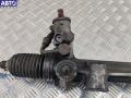 7852974596 Рейка рулевая Mercedes ML W163 2002г. - фото №4