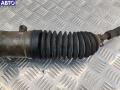 7852974596 Рейка рулевая Mercedes ML W163 2002г. - фото №5