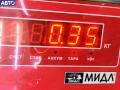 1703227, 0221504004 Катушка зажигания BMW 5 E39 (1995-2003) 2001г. - фото №5