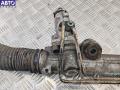 20311011007 Рейка рулевая Mercedes C W203 2002г. - фото №4