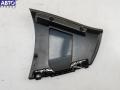 Бардачок Citroen C4 Picasso 2007г. - фото №3