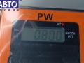 BSIS0200.9655221080 Блок комфорта Peugeot 407 2004г. - фото №4