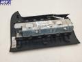 96600568ZD Подушка безопасности коленная Citroen C4 Picasso 2007г. - фото №2