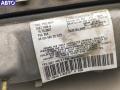 96600568ZD Подушка безопасности коленная Citroen C4 Picasso 2007г. - фото №3