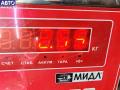Проводка двигателя Volvo V70 (2000-2007) 2001г. - фото №3