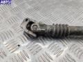 Карданчик рулевой BMW 5 E60/E61 (2003-2010) 2004г. - фото №2