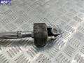 Карданчик рулевой BMW 5 E60/E61 (2003-2010) 2004г. - фото №3