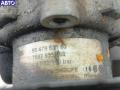 9647983580 Насос гидроусилителя руля Fiat Ulysse 2 (c 2002) 2002г. - фото №4