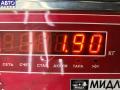 9647983580 Насос гидроусилителя руля Fiat Ulysse 2 (c 2002) 2002г. - фото №5