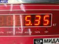 0445010021 ТНВД Fiat Ulysse 2 (c 2002) 2002г. - фото №5