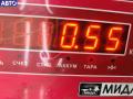 Патрубок интеркулера Fiat Ulysse 2 (c 2002) 2002г. - фото №3