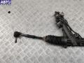 7852501924 Рейка рулевая BMW 5 E60/E61 (2003-2010) 2004г. - фото №2